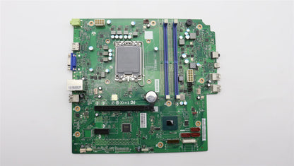 Lenovo IdeaCentre LOQ 17IRB8 5 14IRB8 Motherboard Mainboard 5B20U55380