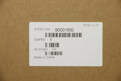 Lenovo C240 FUNCTION W/FFC Power FFC Board 90001850
