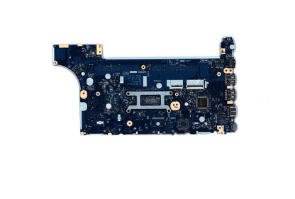 Lenovo ThinkPad E480 Motherboard Mainboard UMA Intel i5-8250U 01LW192