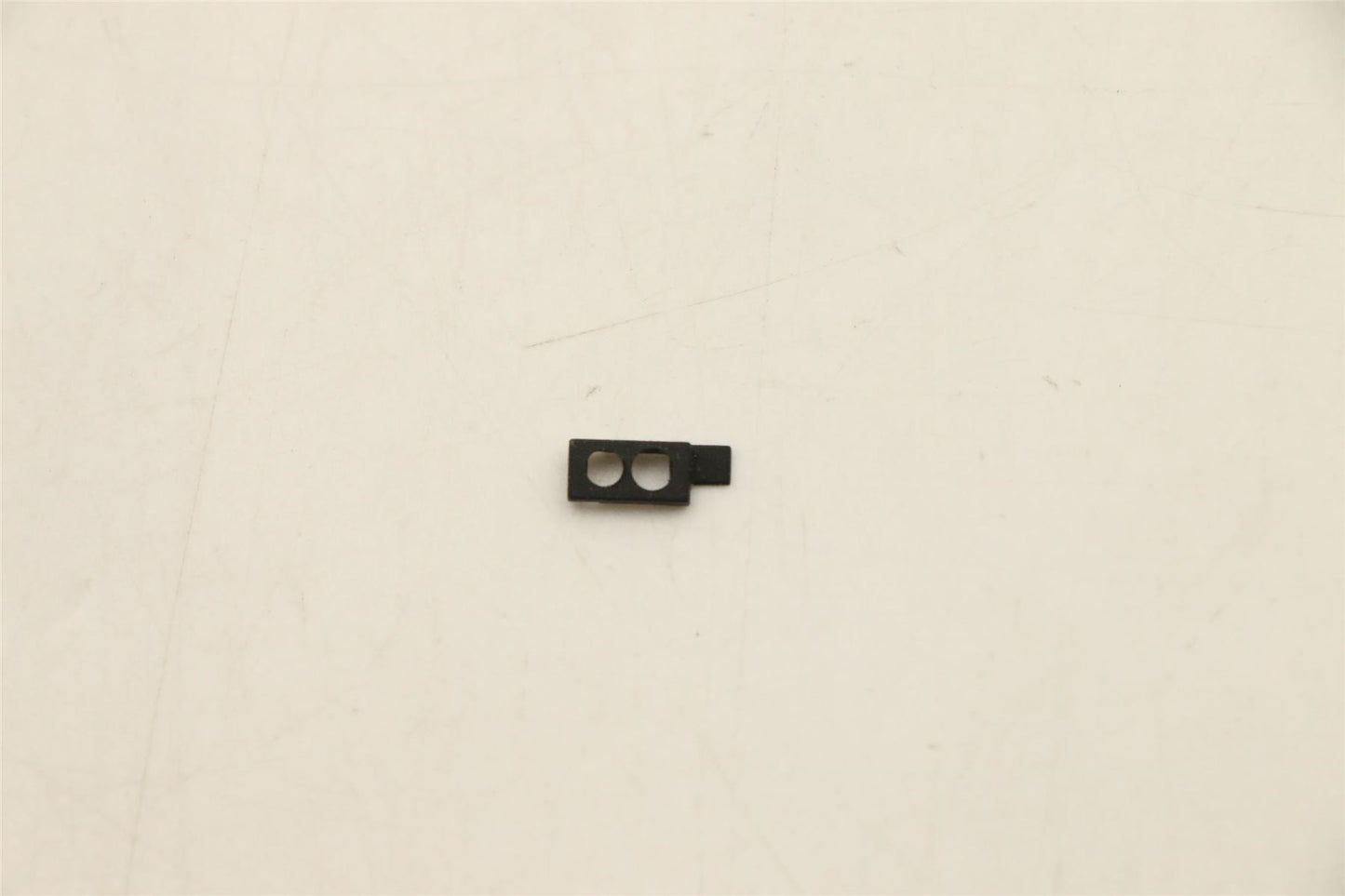 Lenovo RUBBER Camera Rubber L 82LU 5R60S37177