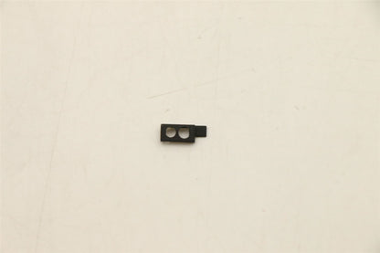 Lenovo RUBBER Camera Rubber L 82LU 5R60S37177