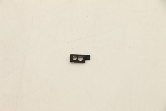 Lenovo RUBBER Camera Rubber L 82LU 5R60S37177