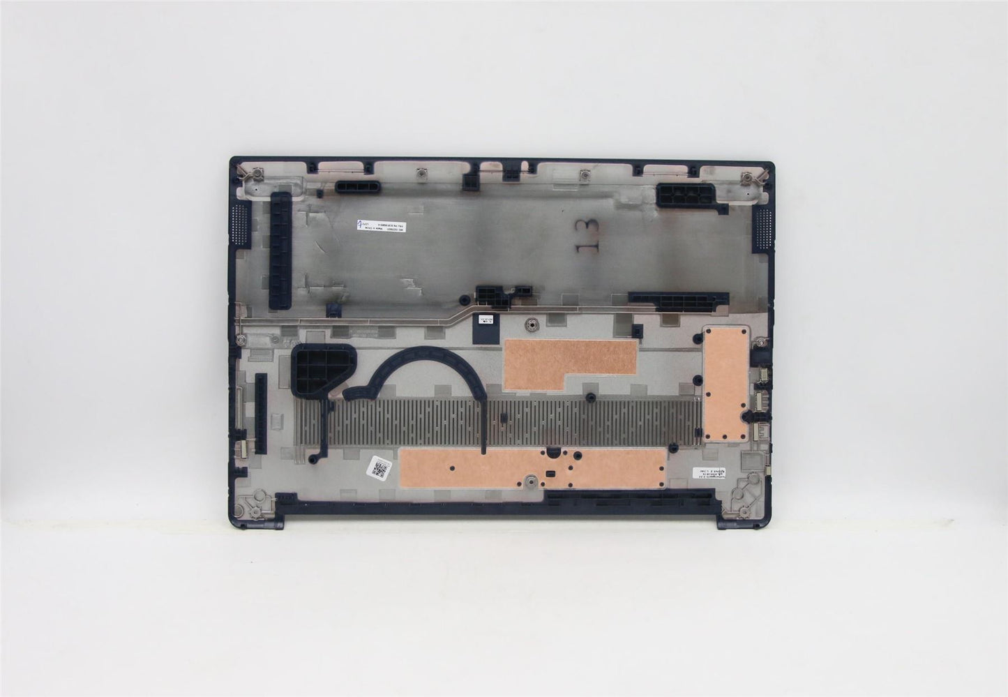 Lenovo Lower Case L 82H9 W/O HDD AB UMA 5CB1B96514
