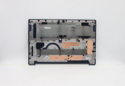 Lenovo Lower Case L 82H9 W/O HDD AB UMA 5CB1B96514
