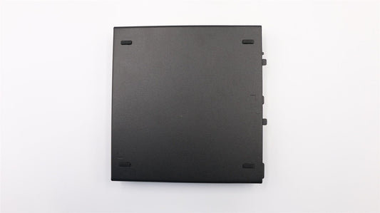 Lenovo Fru, Base cover Assy of Miss 03T9910