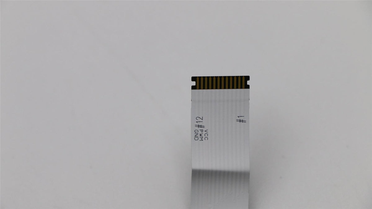 Lenovo ThinkPad T540p W540 T550 W550s W541 T560 P50s Keyboard Slovakian 04Y2411