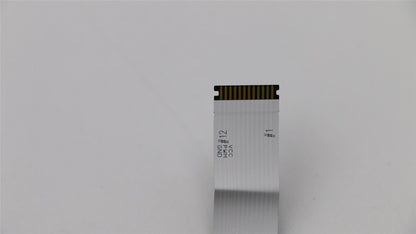 Lenovo ThinkPad T540p W540 T550 W550s W541 T560 P50s Keyboard Slovakian 04Y2411