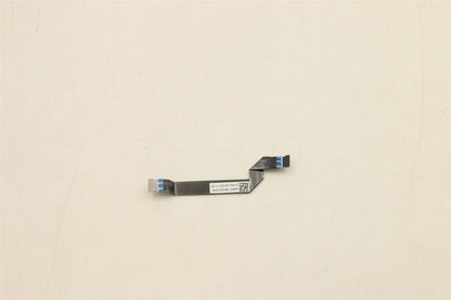 Lenovo Yoga 7 14ACN06 7 -14ACN06 Trackpad Touchpad Cable 5C10S30330