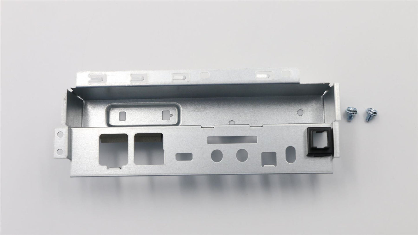 Lenovo 02CW265 MECH_ASM 332GT USBBRACKET