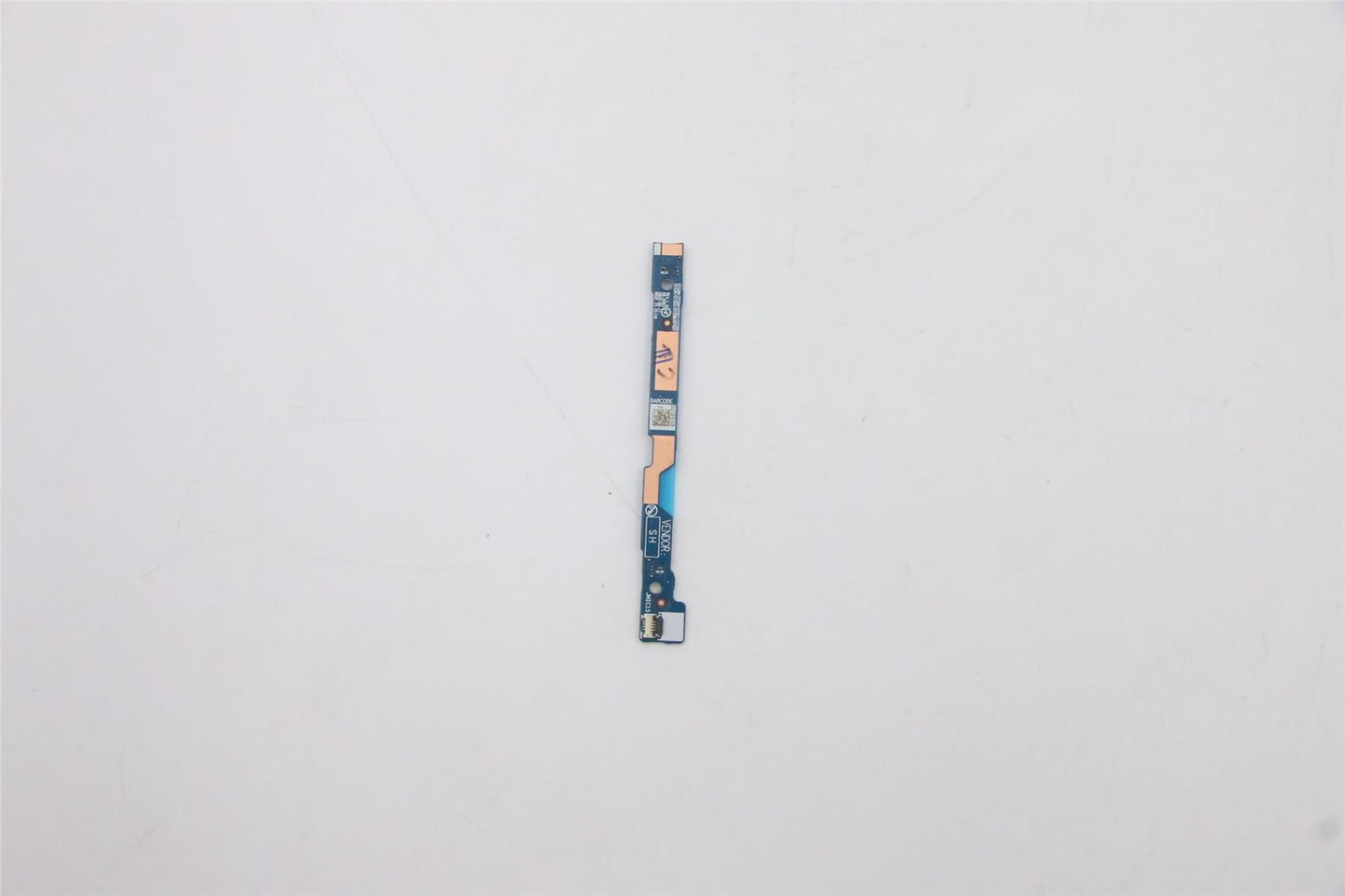 Lenovo Mic Board L 82GU 5C50S25101