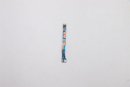 Lenovo Mic Board L 82GU 5C50S25101