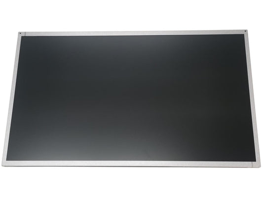 Acer Monitor B226HQL B226HQLq B226HQLv K222HQLv Lcd Screen Display KL.21505.042