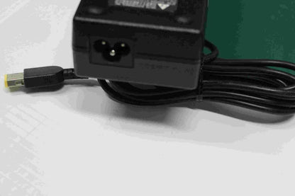 Lenovo AC_ADAPTER 120W AC Charger Adapter 36200439