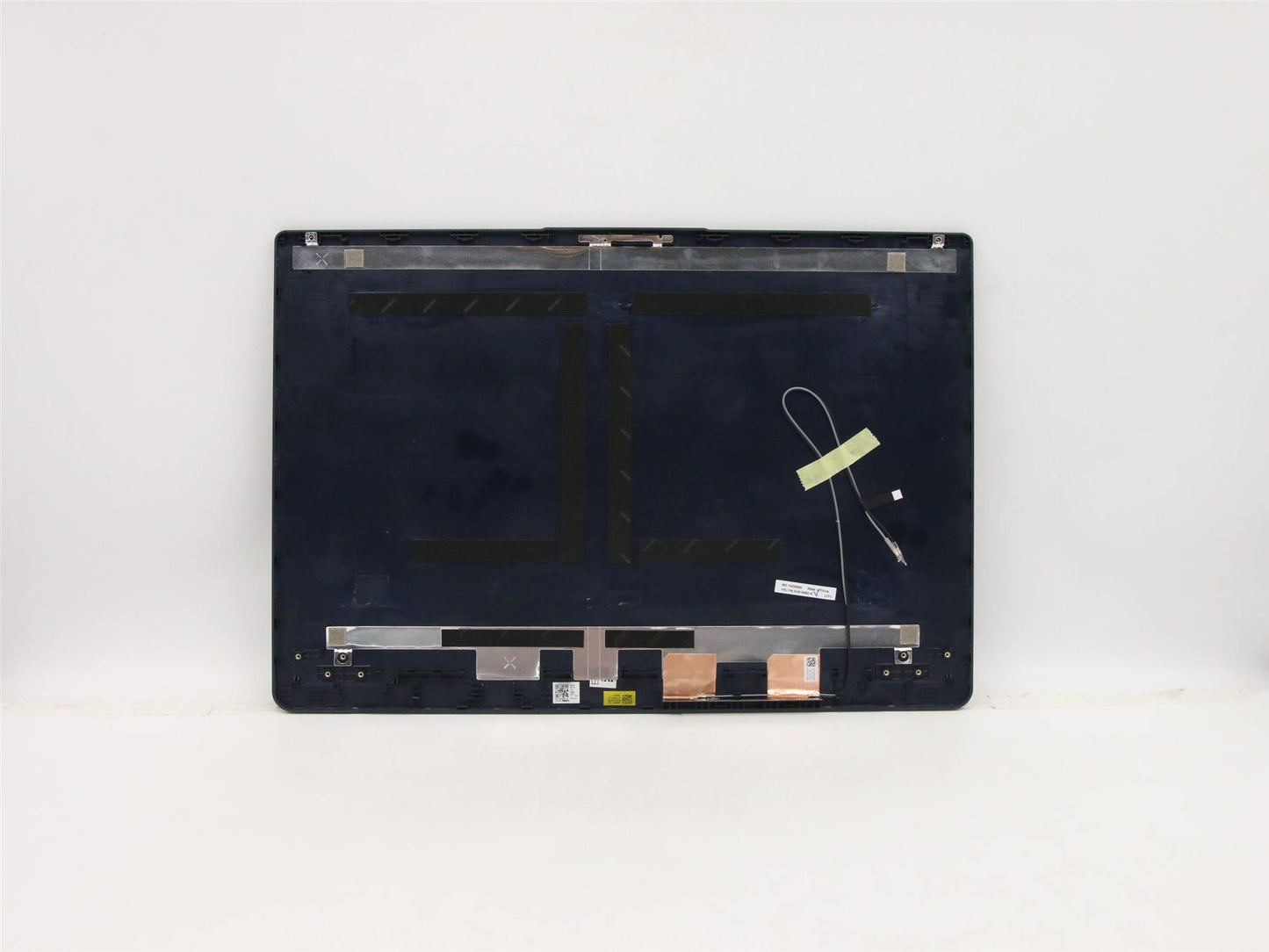 Lenovo LCD Cover L 82H9 AB 5CB1B96518