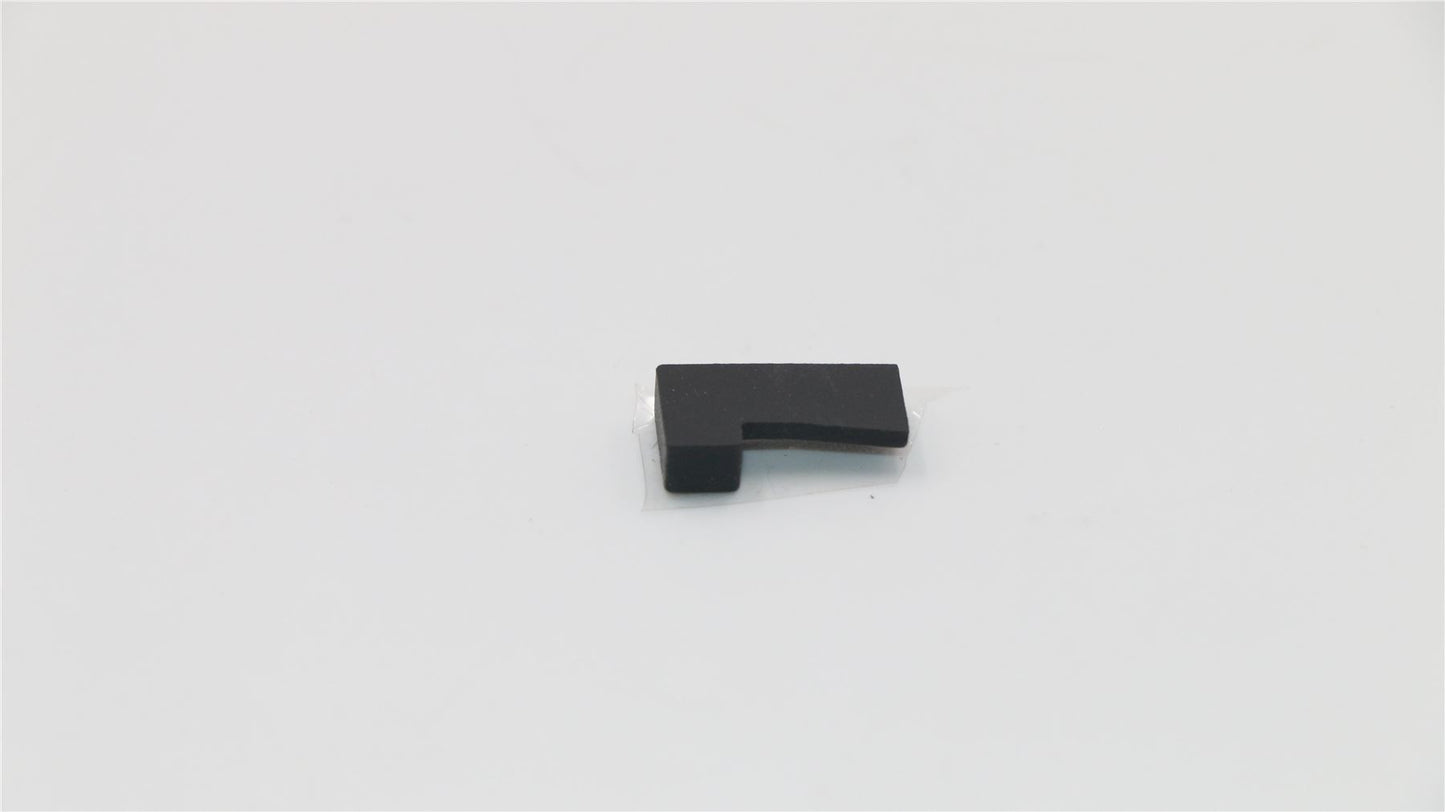 Lenovo 02HK812 RUBBER DC-in Lens rubber
