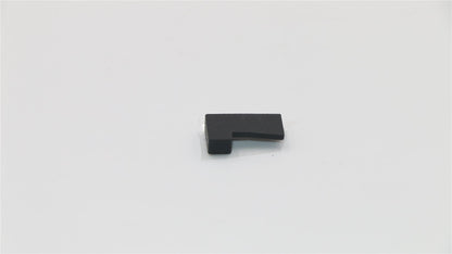 Lenovo 02HK812 RUBBER DC-in Lens rubber