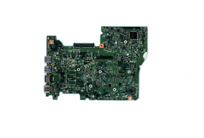 Lenovo 5B20K36387 MB W 80R3 I3 6100U UMA WIN