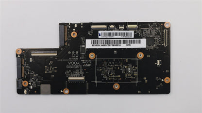 Lenovo MB L 80UE WIN I7-6560 16G 5B20L34665