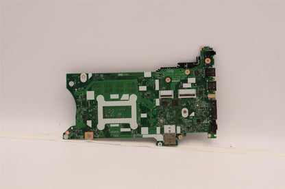 Lenovo ThinkPad X13 Gen 2 T14s Gen 2 Motherboard Mainboard UMA 16G 5B21E18195