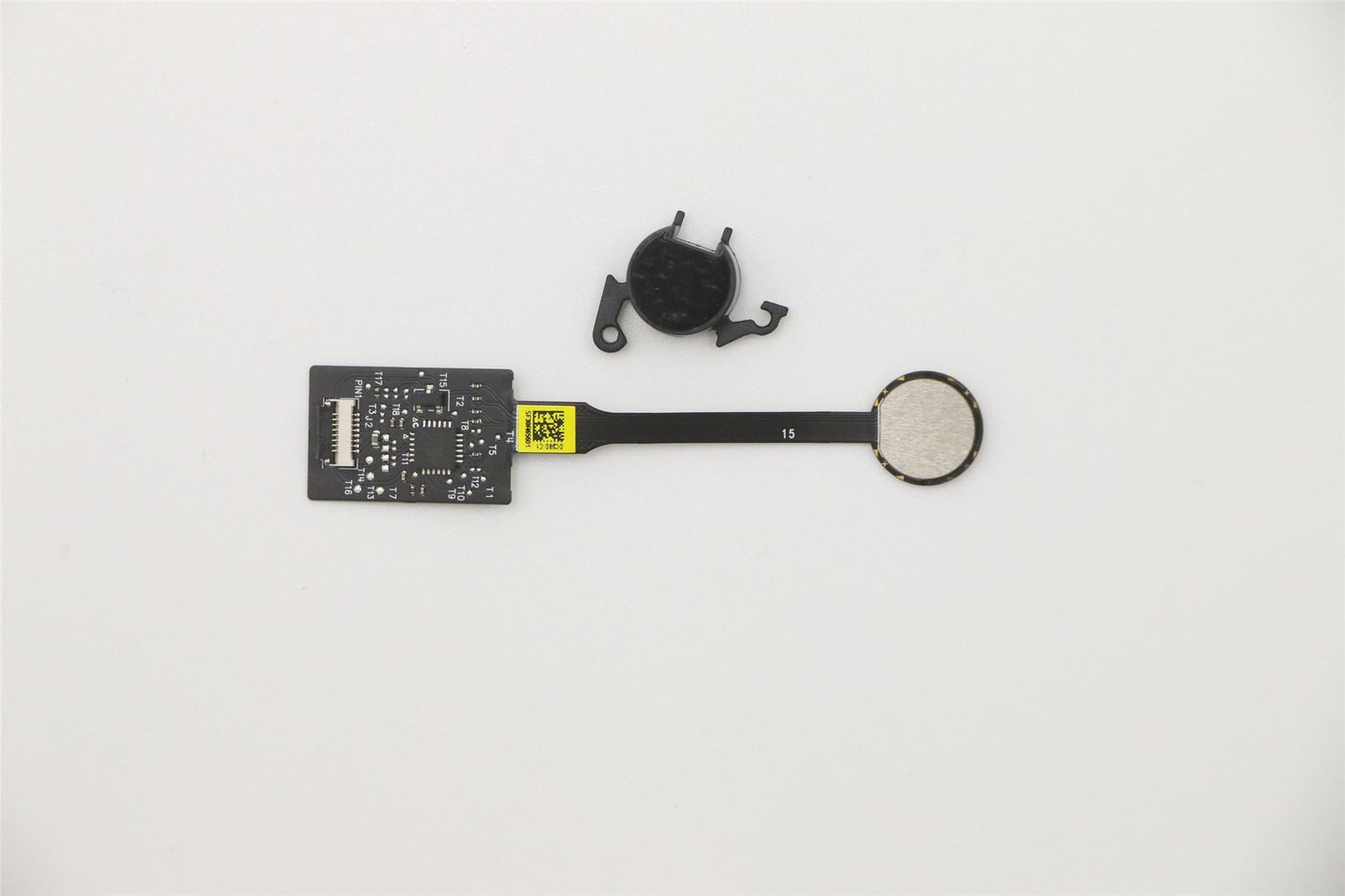 Lenovo MECH_ASM FRU FE5A0_POWER_BTN W FPR SLR 5M10W64470