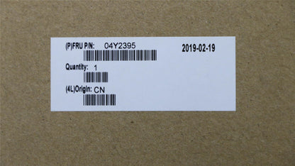 Lenovo ThinkPad T540p W540 T550 Keyboard Italian Black Backlit 04Y2395