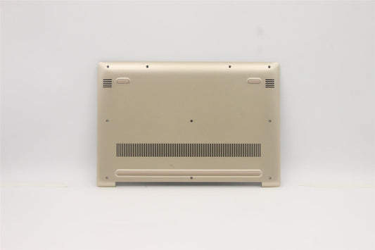 Lenovo IdeaPad 320S-13IKB Bottom Base Lower Cover Gold 5CB0P57052