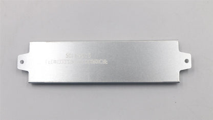 Lenovo MECHANICAL BRKT_ODD_DUMMY_LDF1_25L 01MN122