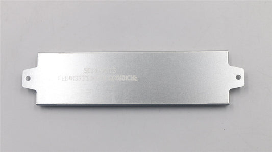 Lenovo MECHANICAL BRKT_ODD_DUMMY_LDF1_25L 01MN122