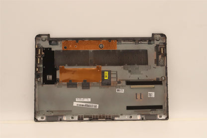 Lenovo Lower Case L 82RJ W_HDD_A/G_U 5CB1H38872