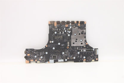 Lenovo 7 16ITHg6 Motherboard Mainboard DIS intelI711800H 5B21D66673
