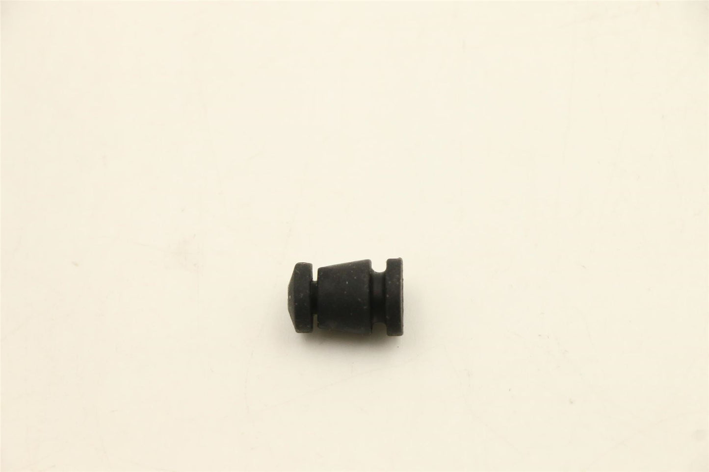 Lenovo Rubber, For speaker lock 01EF422