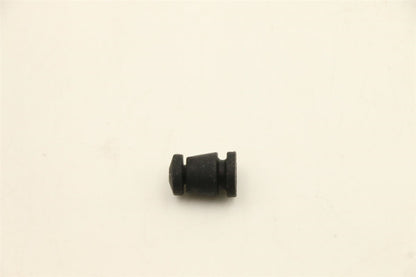 Lenovo Rubber, For speaker lock 01EF422
