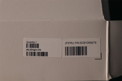 Lenovo IdeaPad 3 15IJL6 Palmrest Cover Touchpad Keyboard US Europe 5CB1D69279