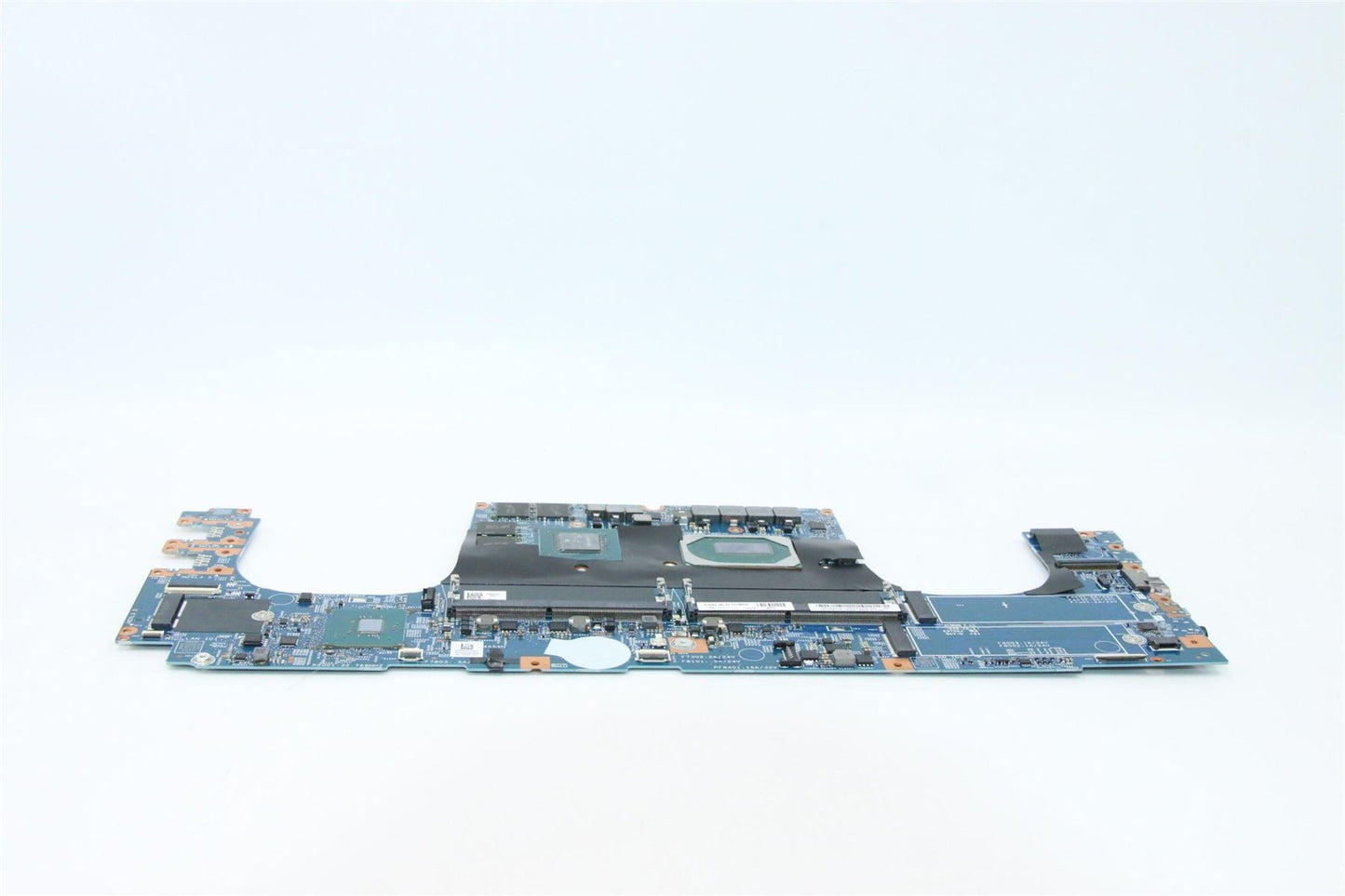 Lenovo ThinkPad P1 Gen 2 Motherboard Mainboard 5B21C66959