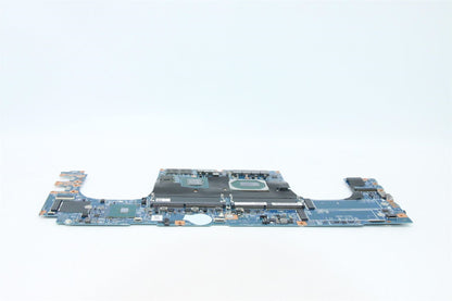 Lenovo ThinkPad P1 Gen 2 Motherboard Mainboard 5B21C66959