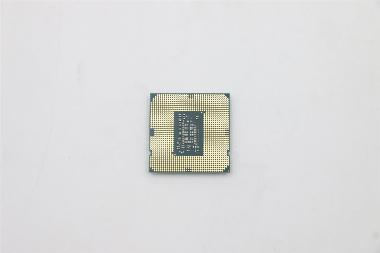 Lenovo 5SA0U56241 SP Intel G5905 3.5GHz/2C/4M 58W