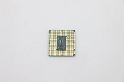 Lenovo 5SA0U56241 SP Intel G5905 3.5GHz/2C/4M 58W