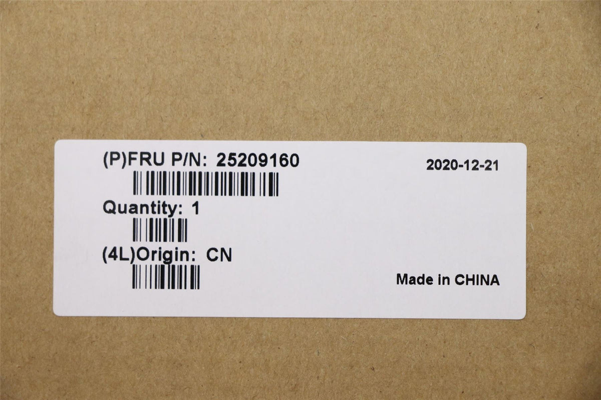 Lenovo Sunrex EKB-10YA (SL) W-Silk USB KB-LVT8 Slovenian Keyboard 25209160