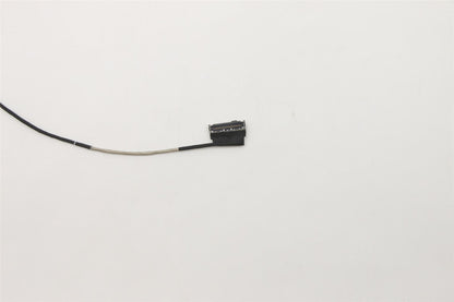 Lenovo ThinkPad P73 Cable Lcd Screen Display LED 5C10S73171