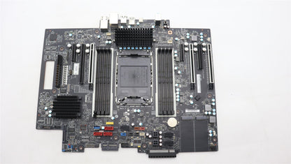 Lenovo ThinkStation P7 Motherboard Mainboard 5B21H22955