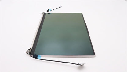Lenovo 9 14IAP7 Screen LCDAssembly 14 UHD 5D10S39842