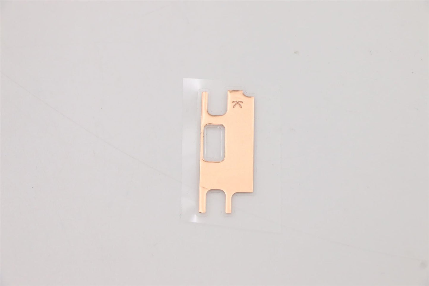 Lenovo TAPE TAPE L 82NH FOIL 5T10S33241