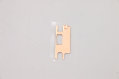 Lenovo TAPE TAPE L 82NH FOIL 5T10S33241