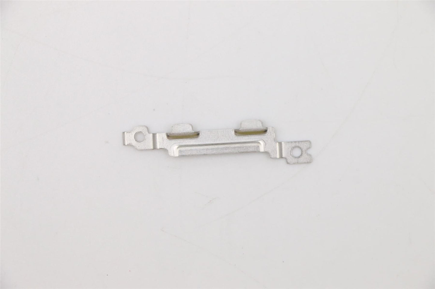 Lenovo 5B40Z75143 Type-C_BRKT H 82AT