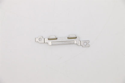 Lenovo 5B40Z75143 Type-C_BRKT H 82AT