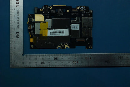 Lenovo TB3-710I MB_16G&*HQ31602133000 CS 5B28C05376