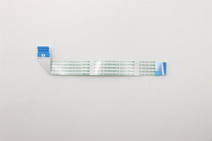 Lenovo Flex Edge 15 2 Pro-15 I/O Sub Board Cable 5C10G91188