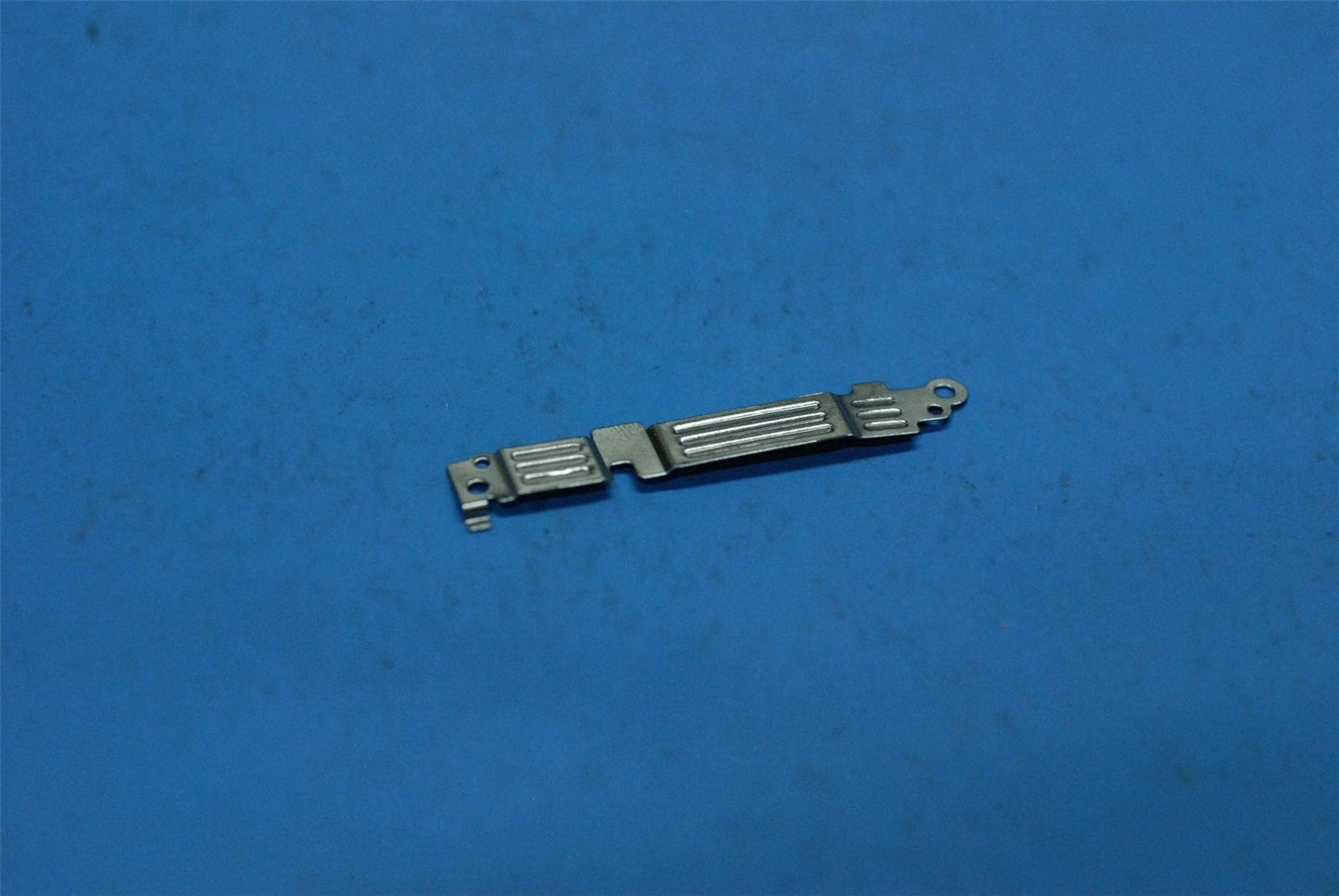 Lenovo PB1-750M Pressure-Plate&*11448386-00 CS 5M88C03734