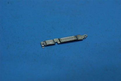 Lenovo PB1-750M Pressure-Plate&*11448386-00 CS 5M88C03734