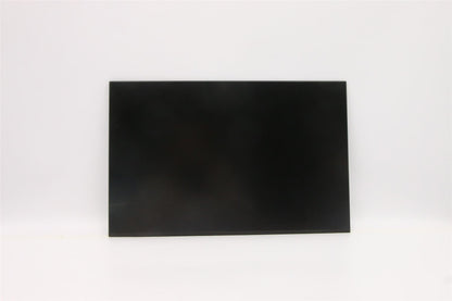 Lenovo Legion 5 Pro-16ITH6H 5 Pro 16IAH7 LCD Screen Display Panel 16" 5D11H29625